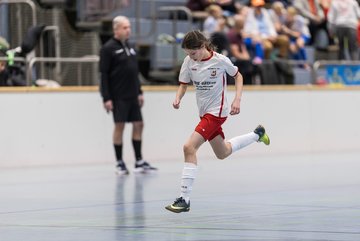 Bild 918 - wDJ Budenzauber Pinneberg